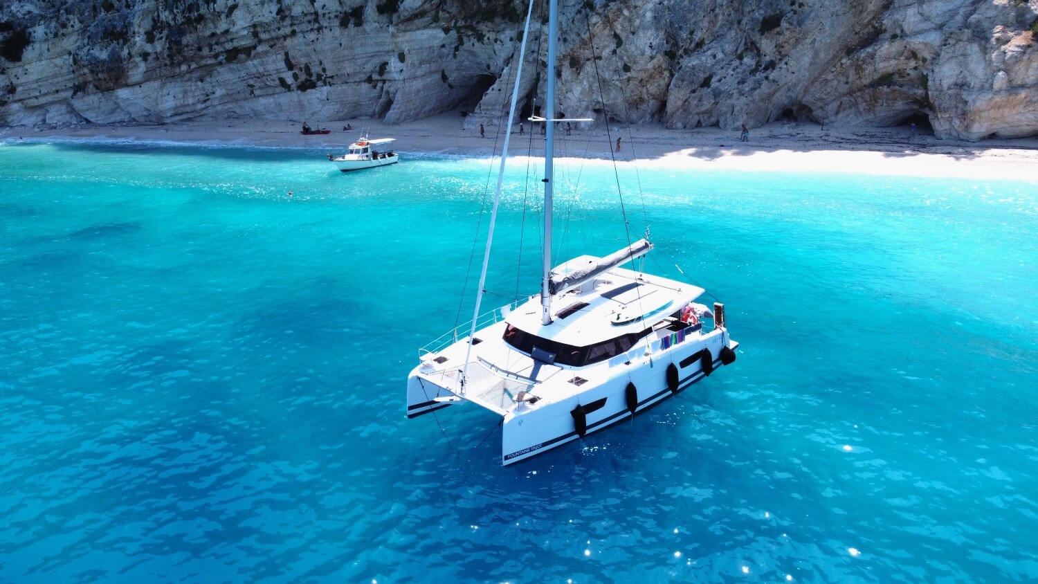 Prodigy Fteri great side view 2