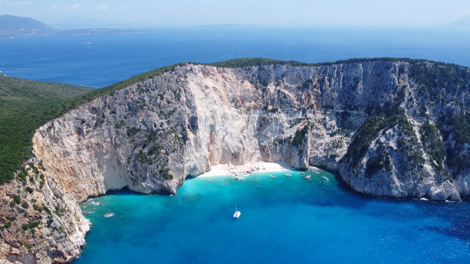 Prodigy Porto katsiki zoom out 2