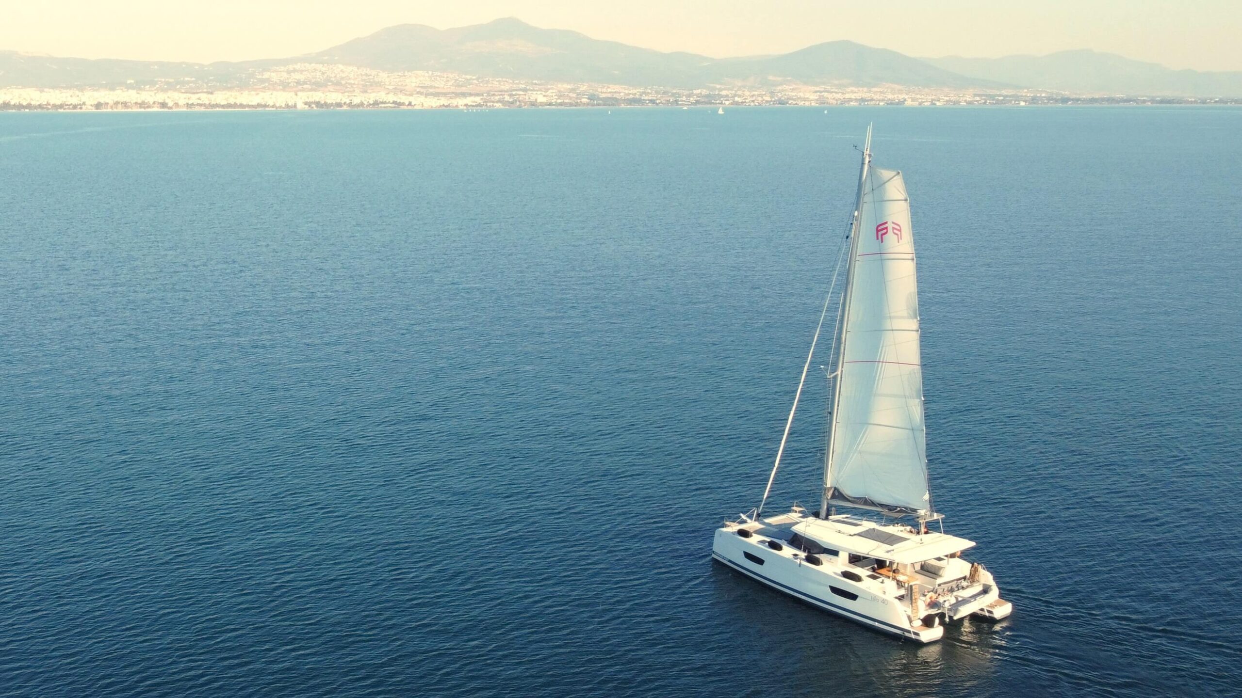 Prodigy to Kalamaria 8